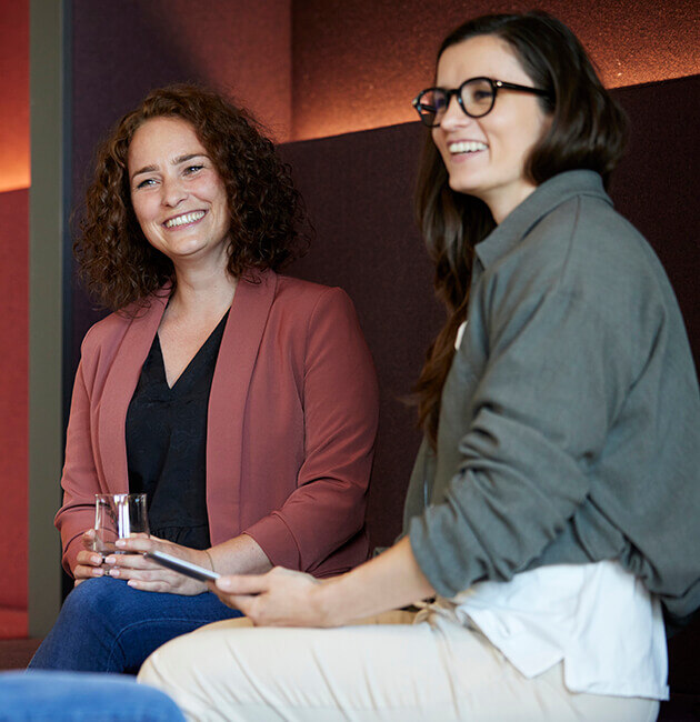 What we do_Marketing_630x650_v2