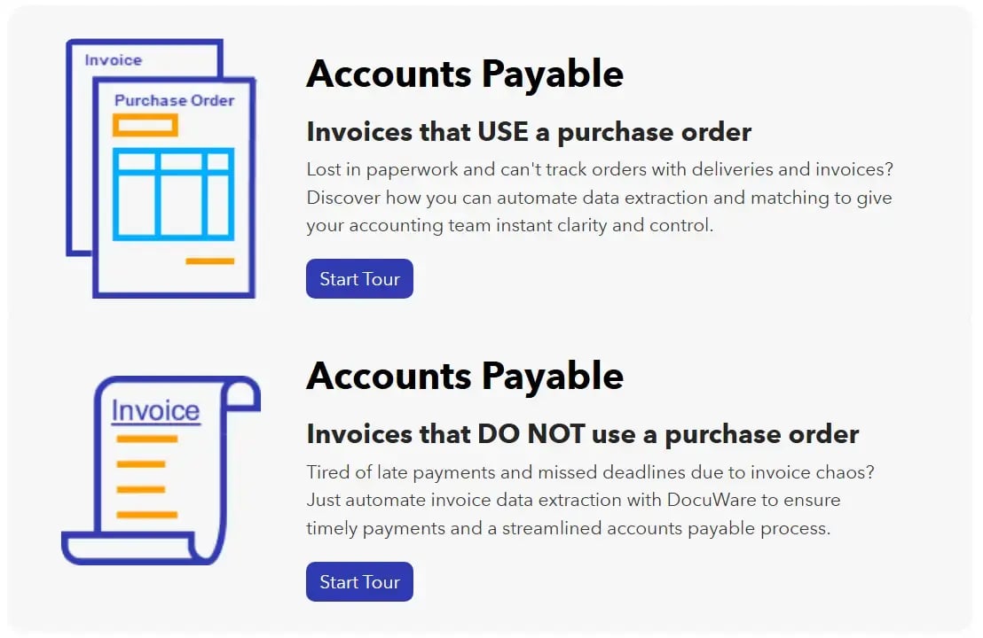 interactive-tour-page